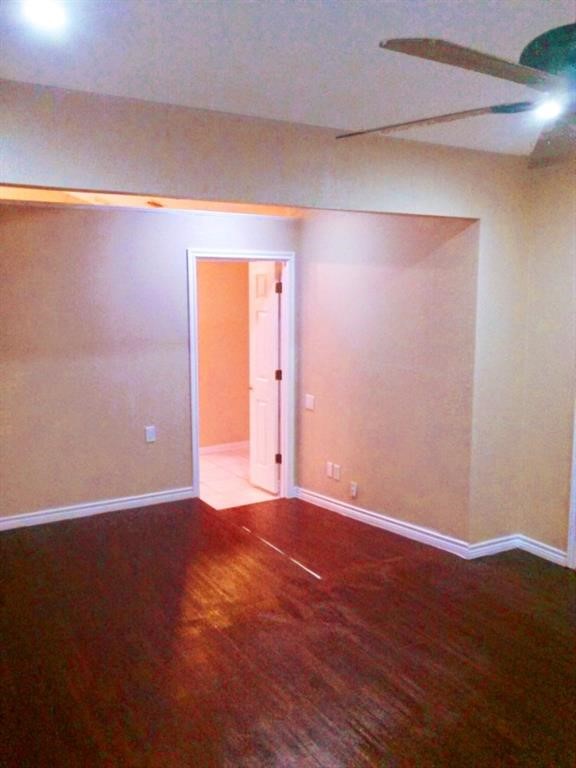 1111 N Houston Street Royse City TX 75189