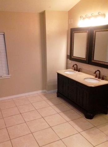1111 N Houston Street Royse City TX 75189