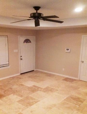 1111 N Houston Street Royse City TX 75189
