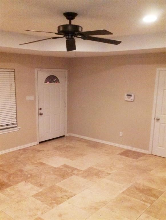 1111 N Houston Street Royse City TX 75189