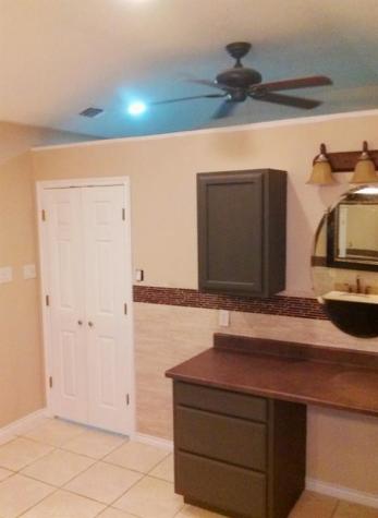 1111 N Houston Street Royse City TX 75189