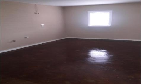 1111 N Houston Street Royse City TX 75189