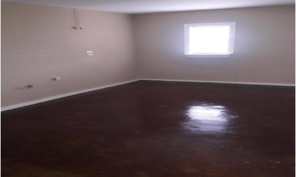1111 N Houston Street Royse City TX 75189