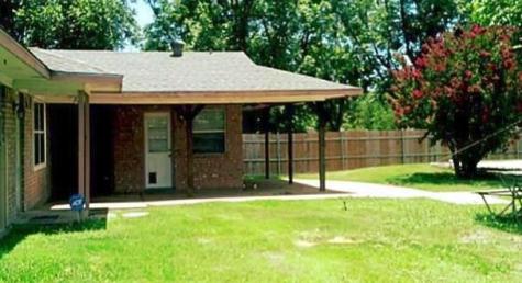 1111 N Houston Street Royse City TX 75189