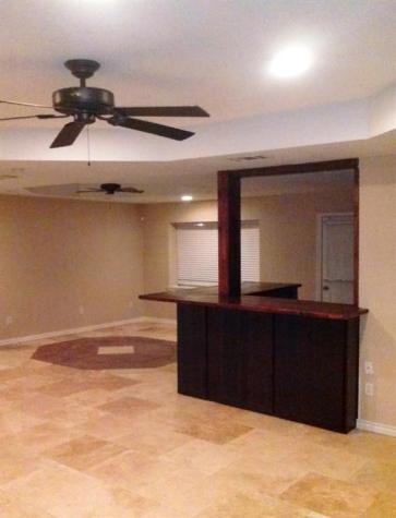 1111 N Houston Street Royse City TX 75189