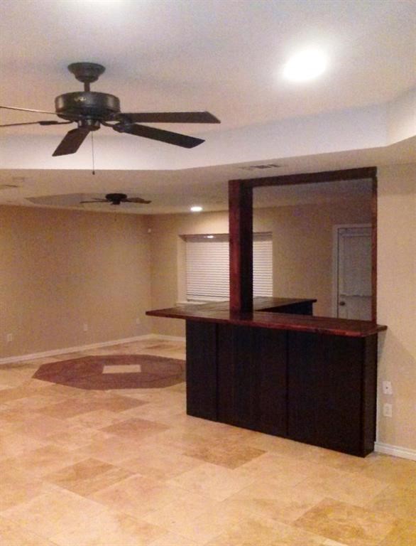 1111 N Houston Street Royse City TX 75189