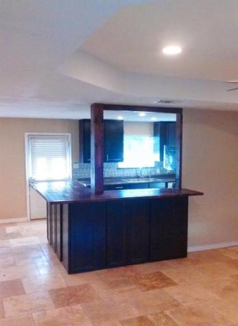 1111 N Houston Street Royse City TX 75189