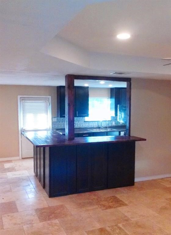 1111 N Houston Street Royse City TX 75189