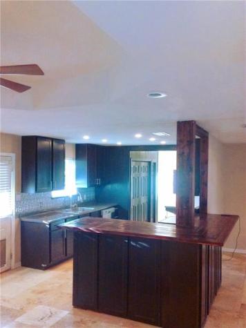 1111 N Houston Street Royse City TX 75189