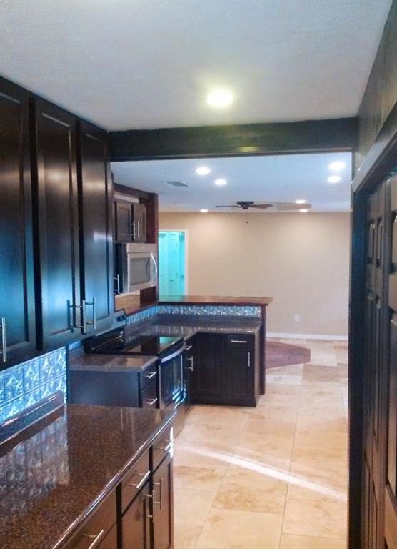 1111 N Houston Street Royse City TX 75189