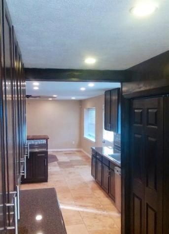 1111 N Houston Street Royse City TX 75189