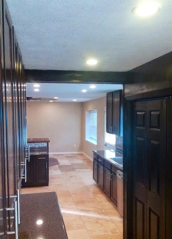 1111 N Houston Street Royse City TX 75189