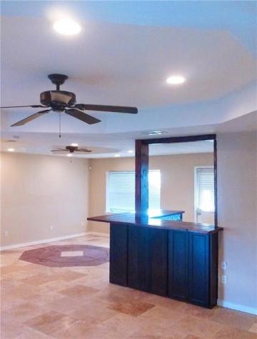 1111 N Houston Street Royse City TX 75189