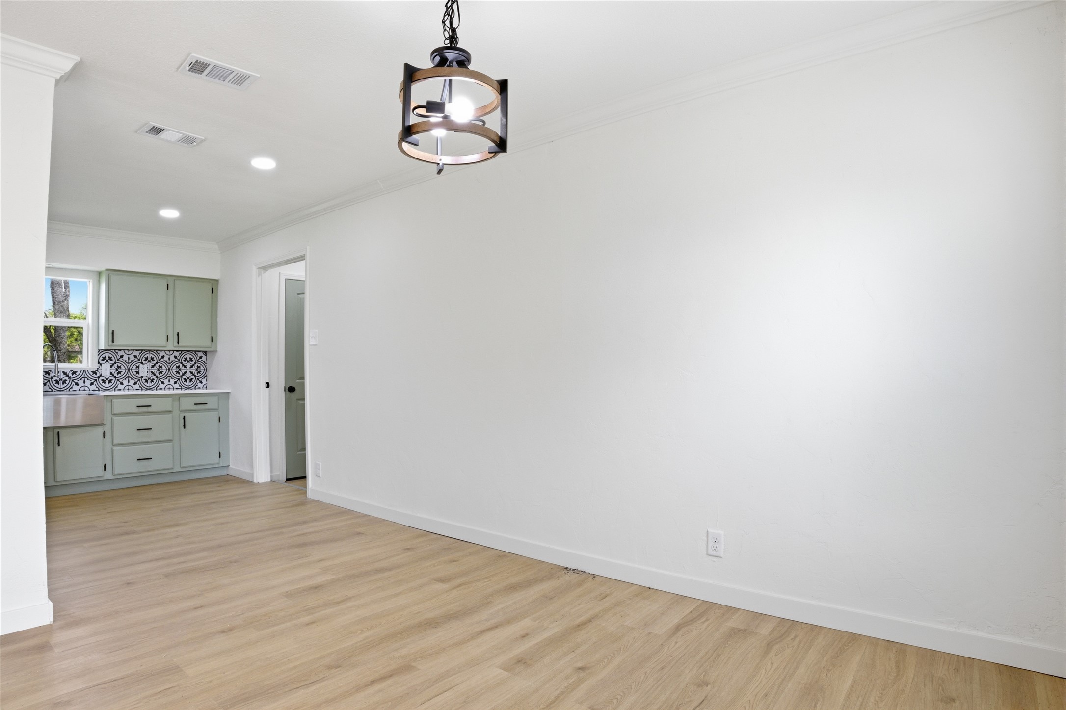 1030 Travis Circle Cooper TX 75432