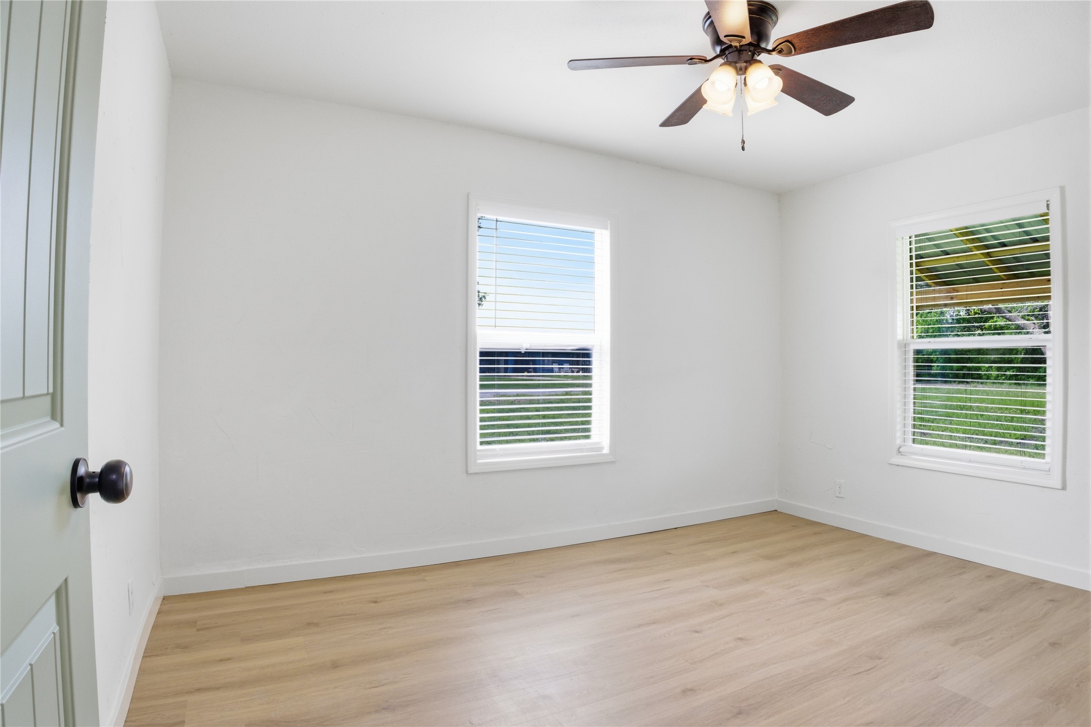 1030 Travis Circle Cooper TX 75432