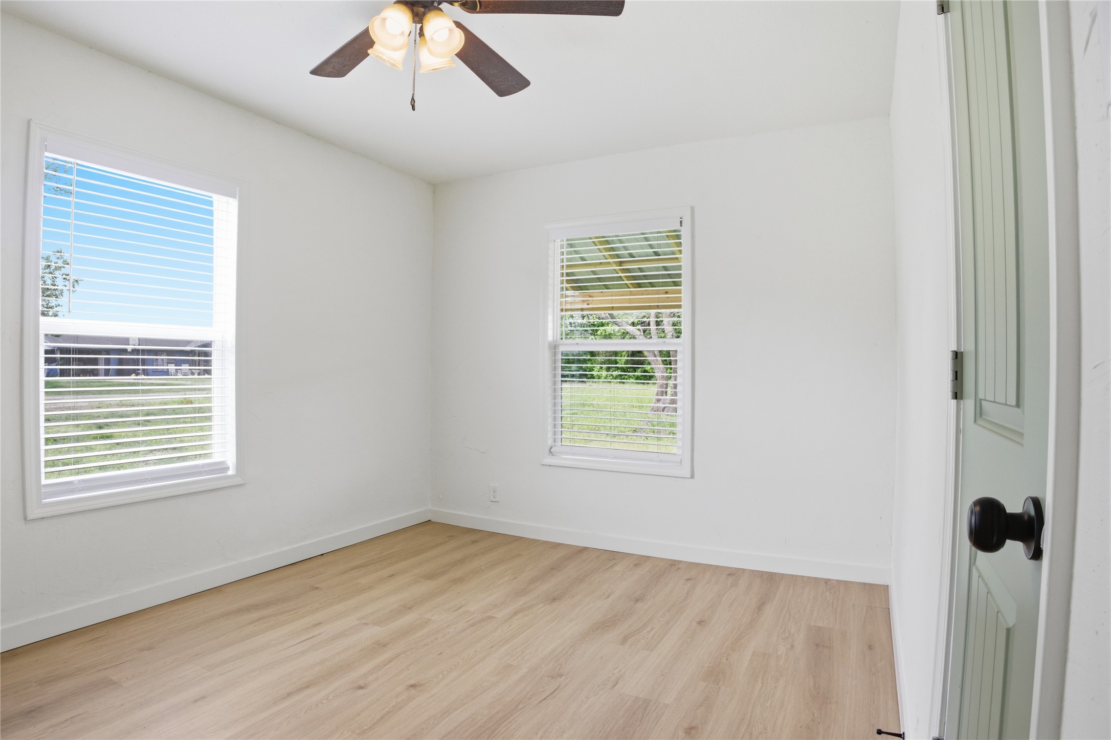 1030 Travis Circle Cooper TX 75432