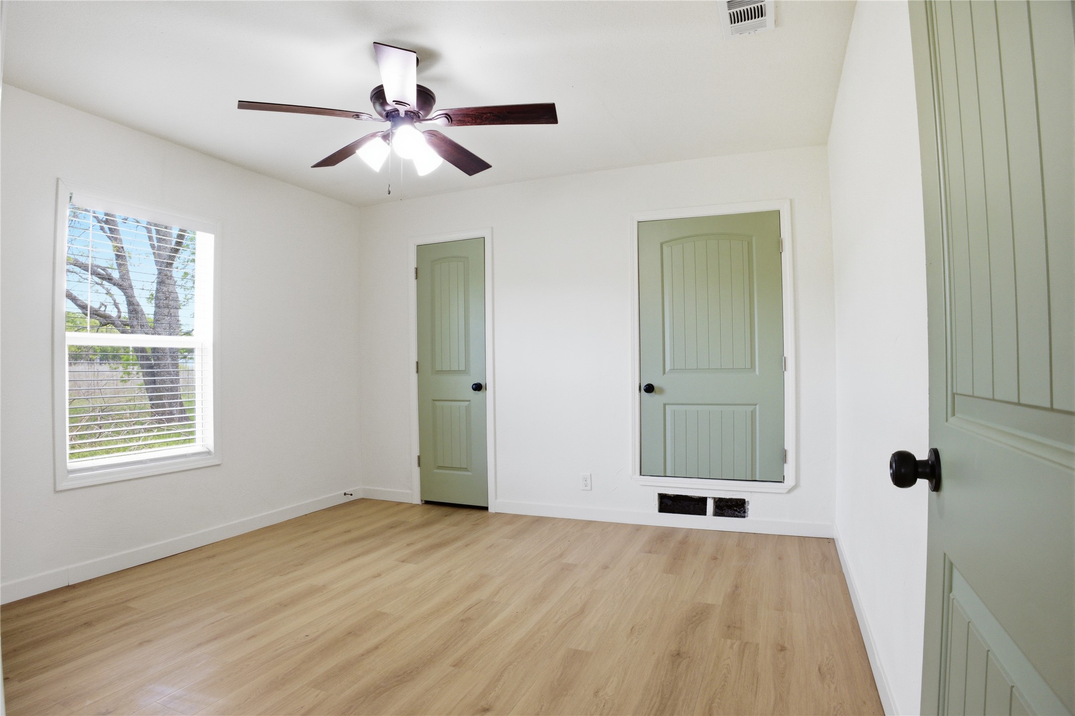 1030 Travis Circle Cooper TX 75432