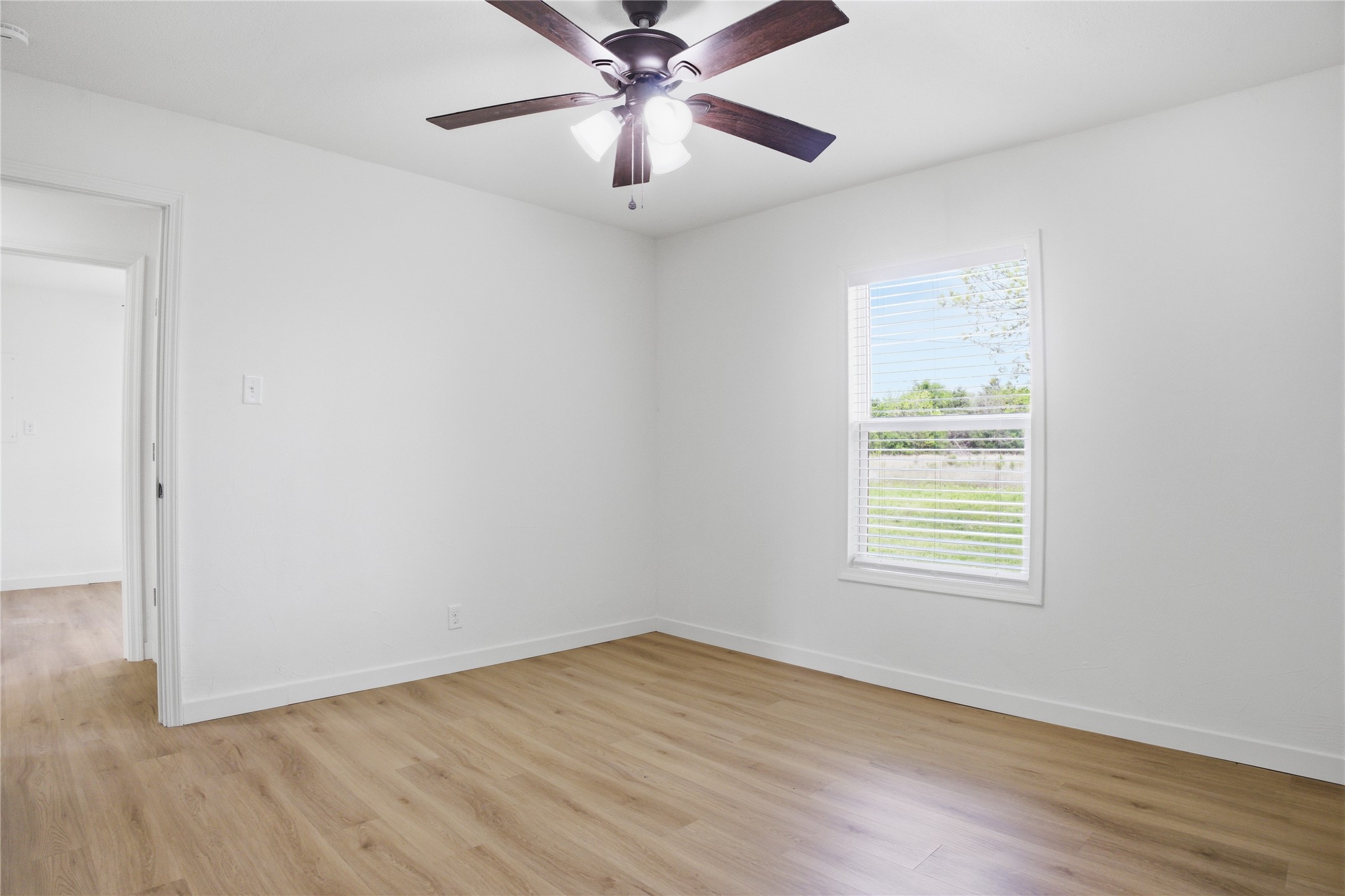 1030 Travis Circle Cooper TX 75432