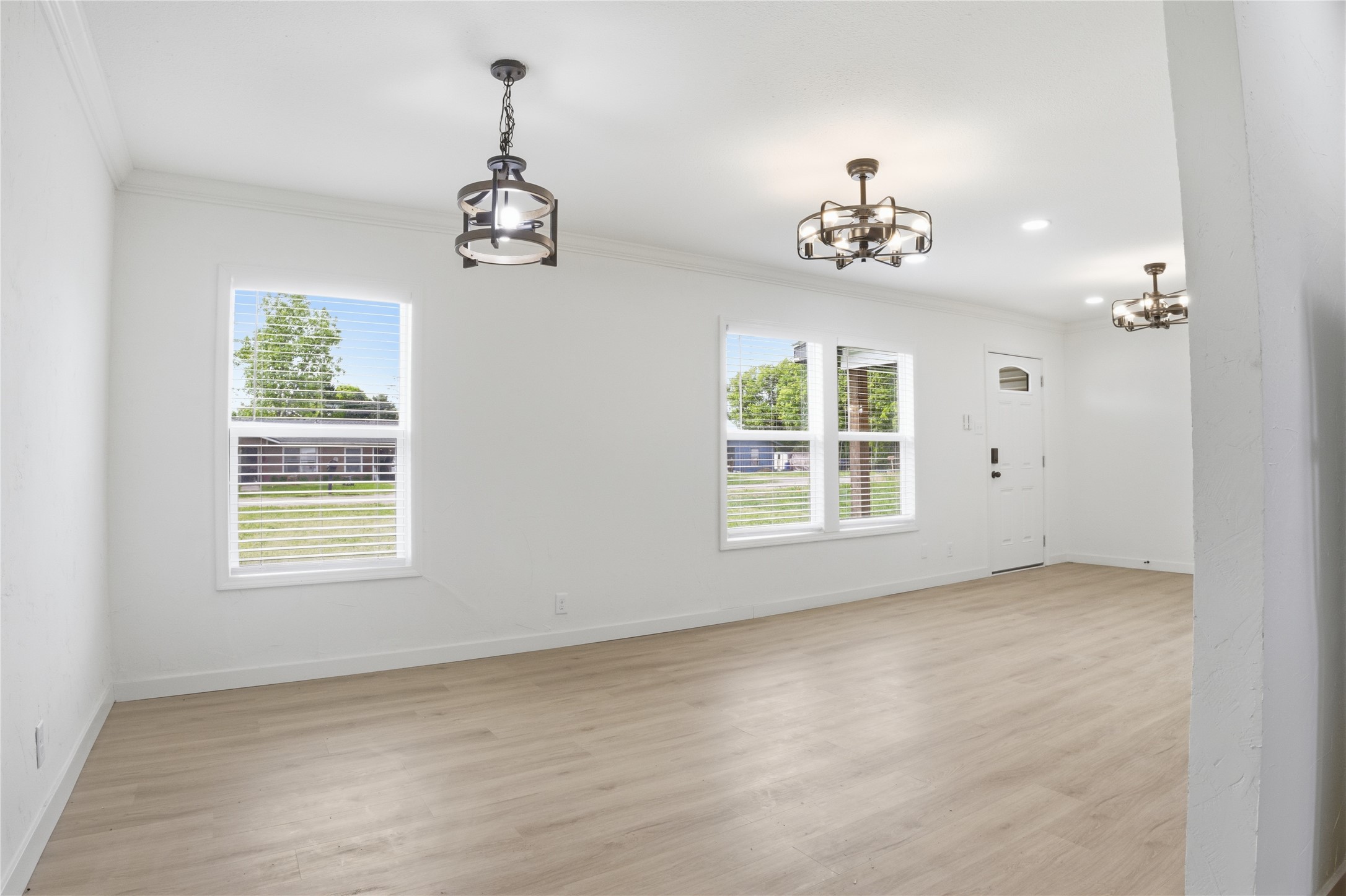 1030 Travis Circle Cooper TX 75432
