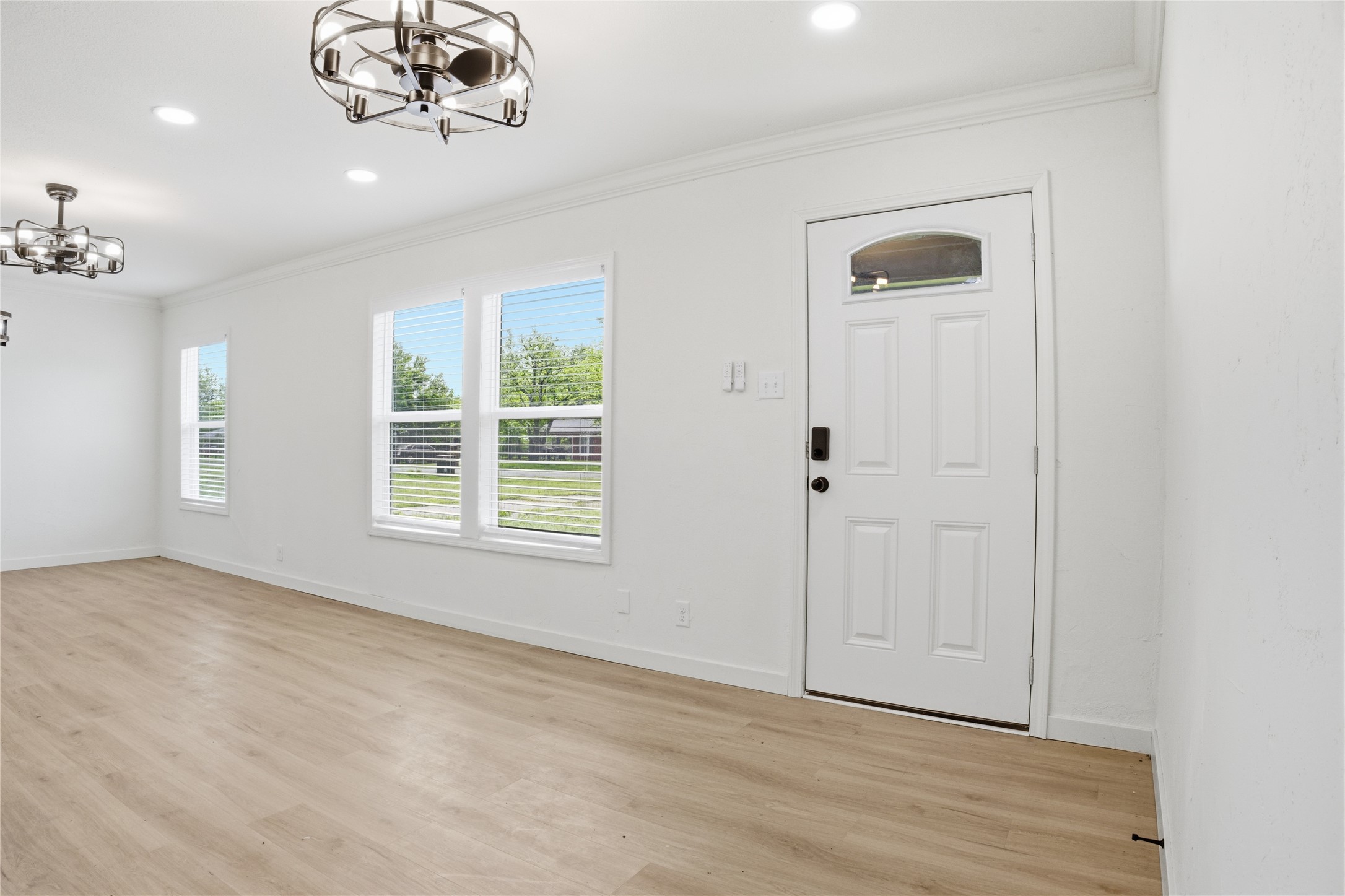 1030 Travis Circle Cooper TX 75432