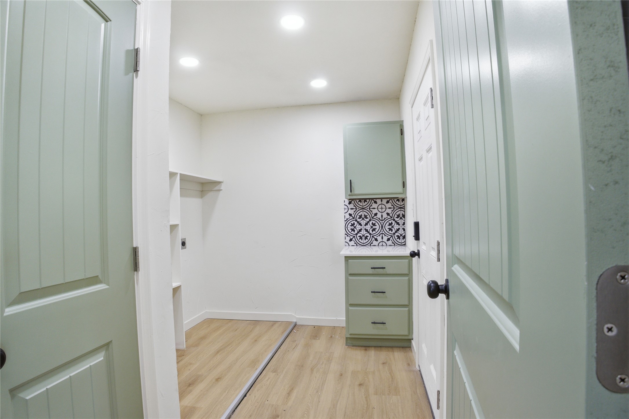 1030 Travis Circle Cooper TX 75432