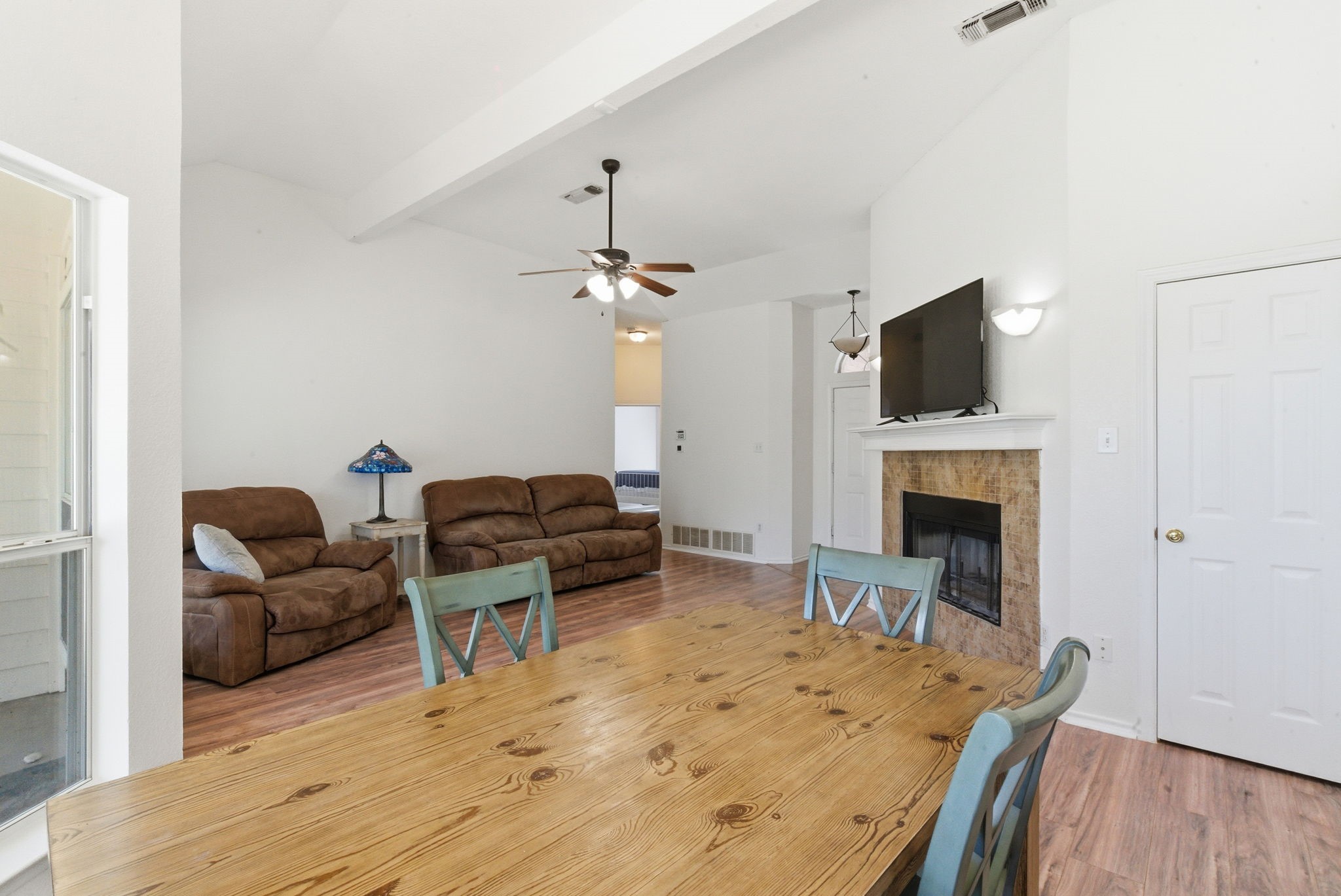 705 Oak Park Drive Azle TX 76020