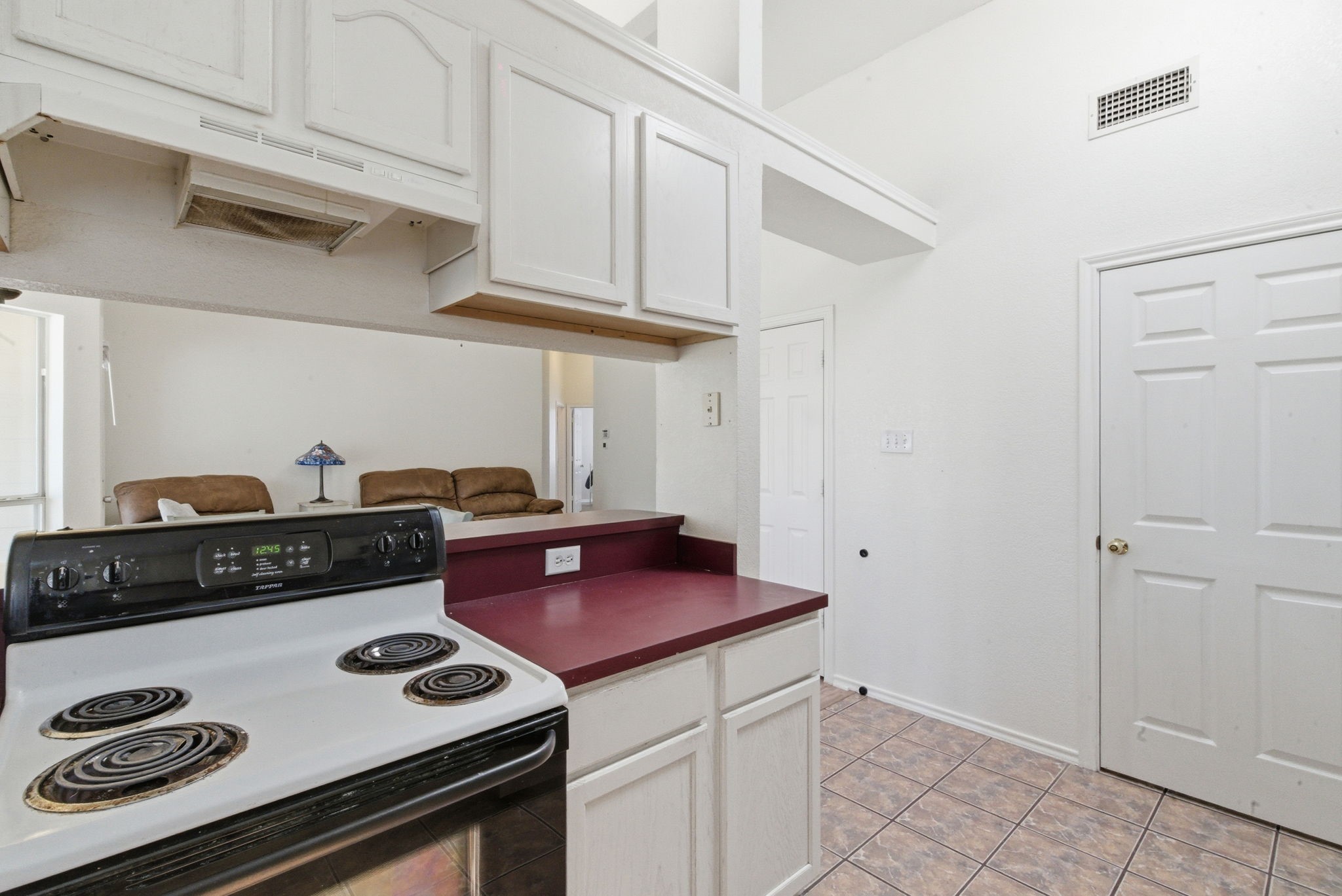 705 Oak Park Drive Azle TX 76020