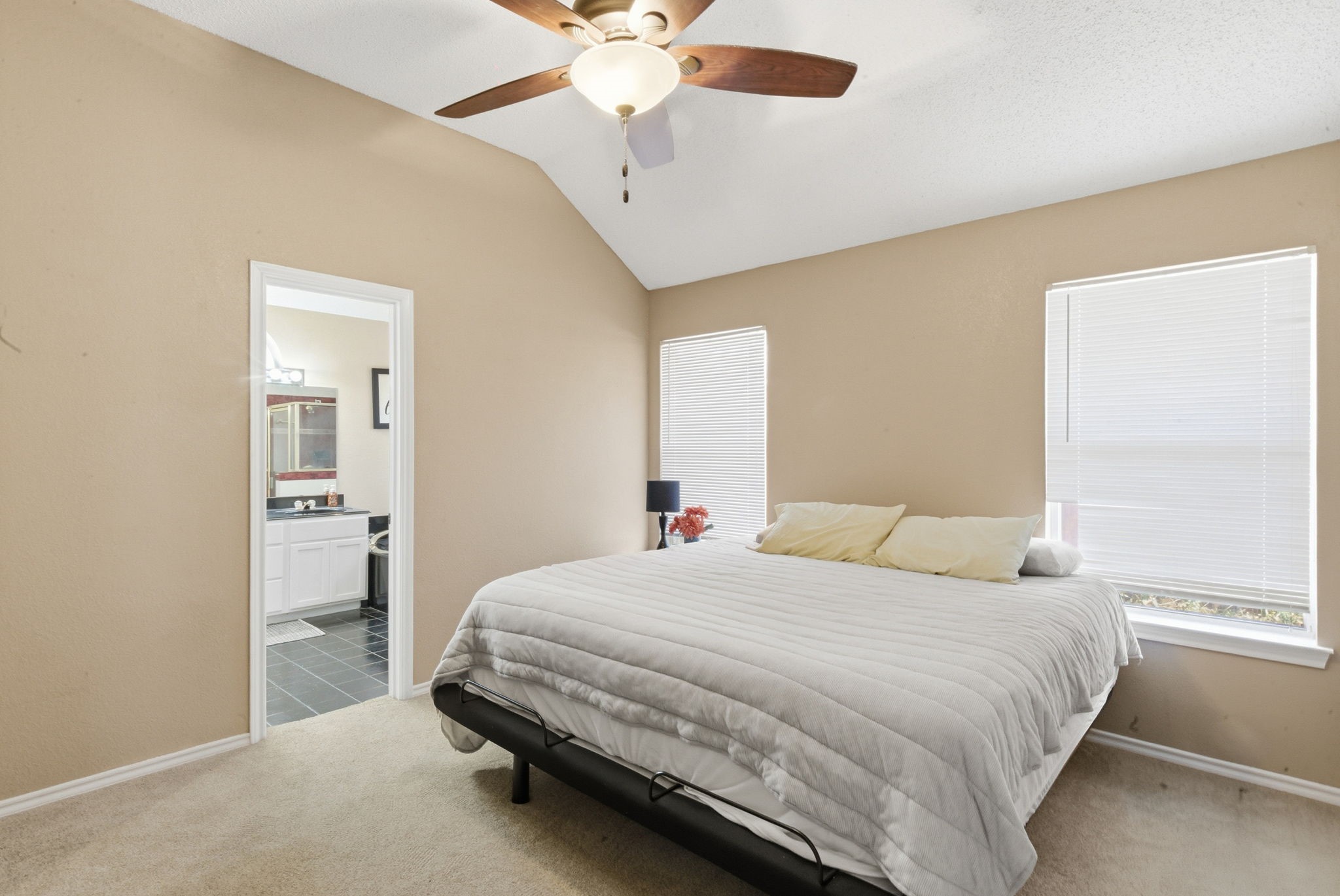 705 Oak Park Drive Azle TX 76020