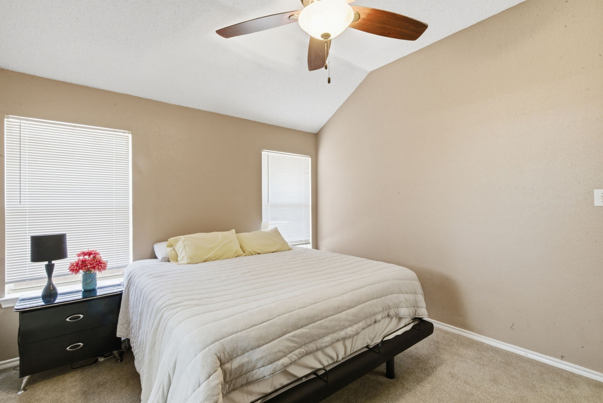 705 Oak Park Drive Azle TX 76020