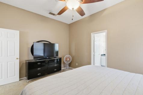 705 Oak Park Drive Azle TX 76020