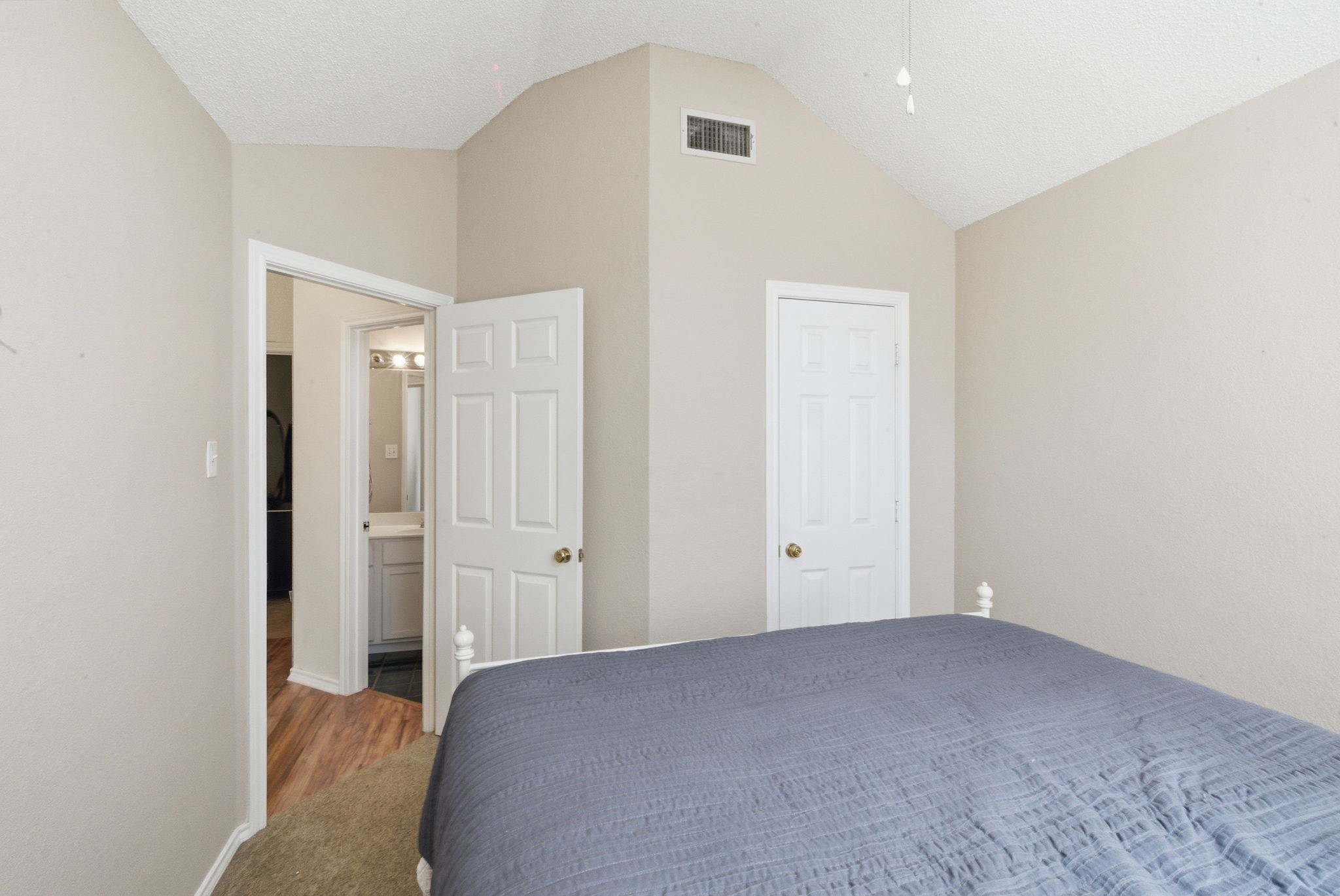 705 Oak Park Drive Azle TX 76020