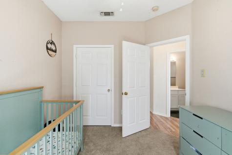 705 Oak Park Drive Azle TX 76020