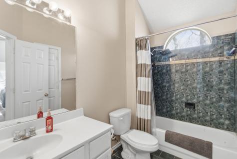 705 Oak Park Drive Azle TX 76020