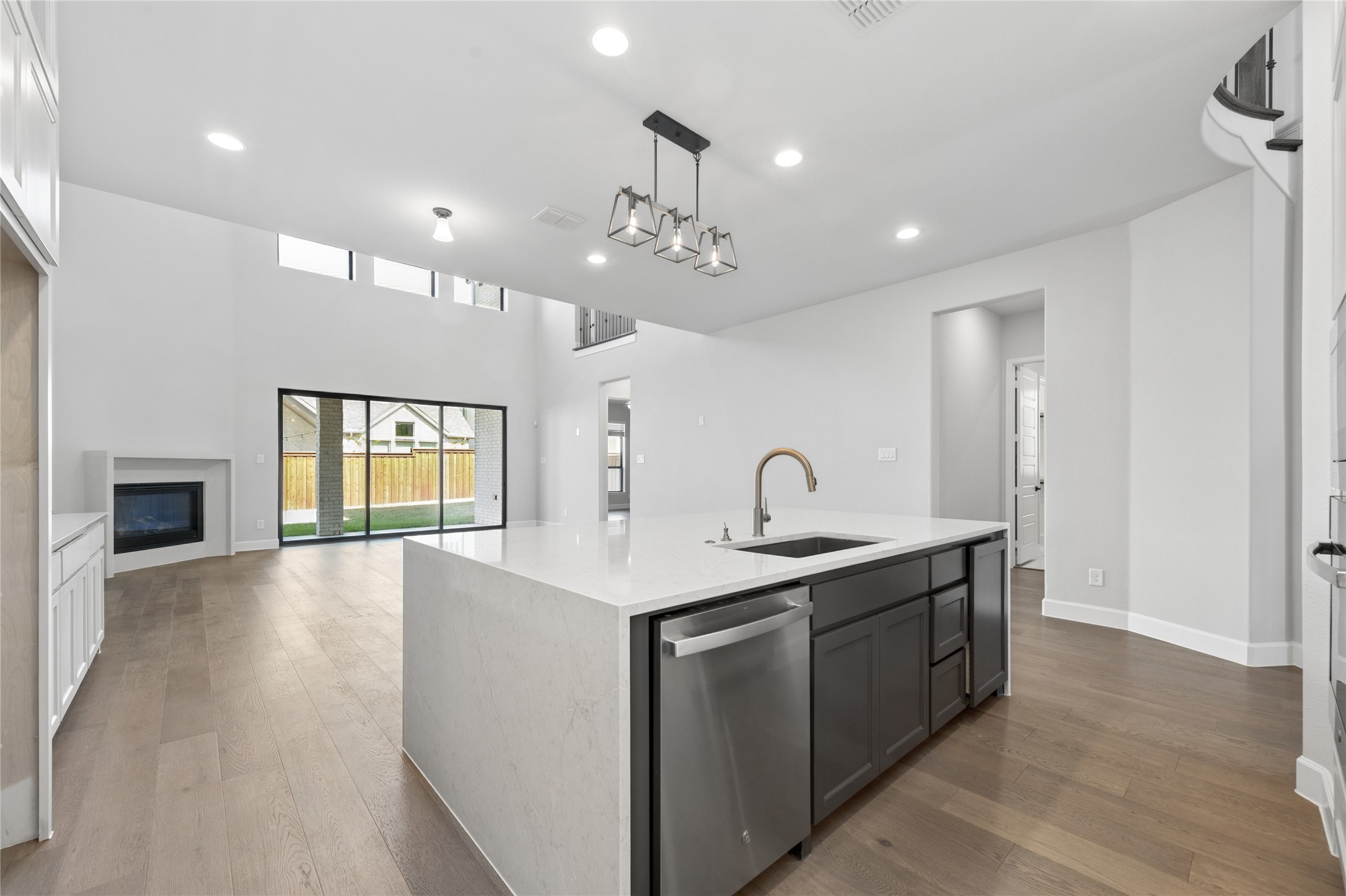8613 Hawthorn Drive The Colony TX 75056