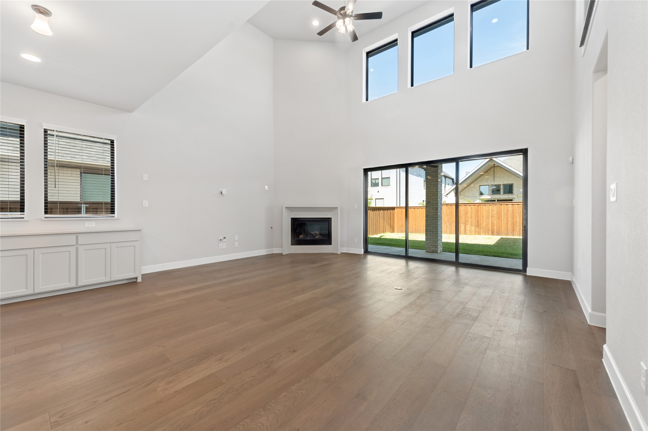 8613 Hawthorn Drive The Colony TX 75056