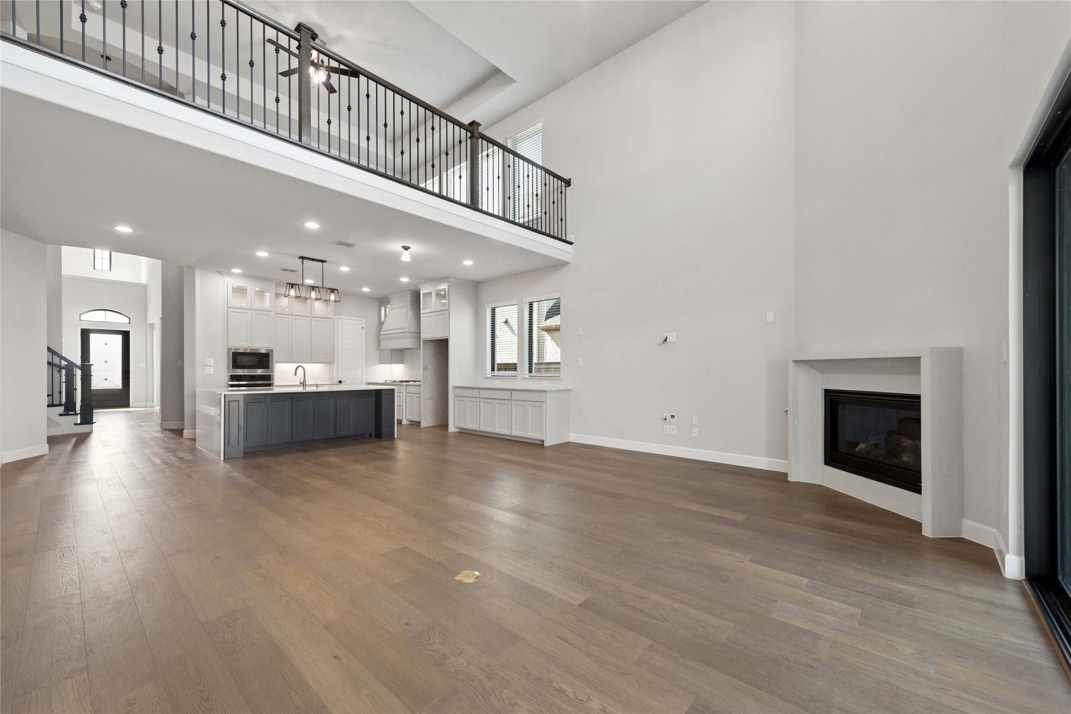 8613 Hawthorn Drive The Colony TX 75056