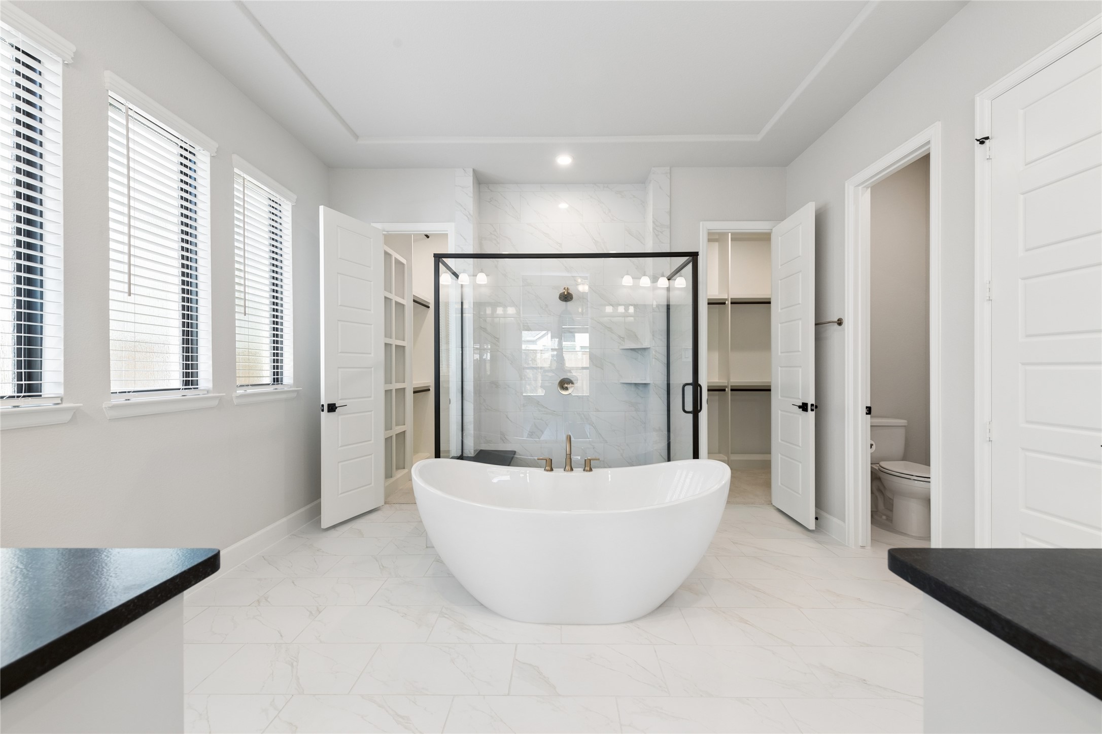8613 Hawthorn Drive The Colony TX 75056