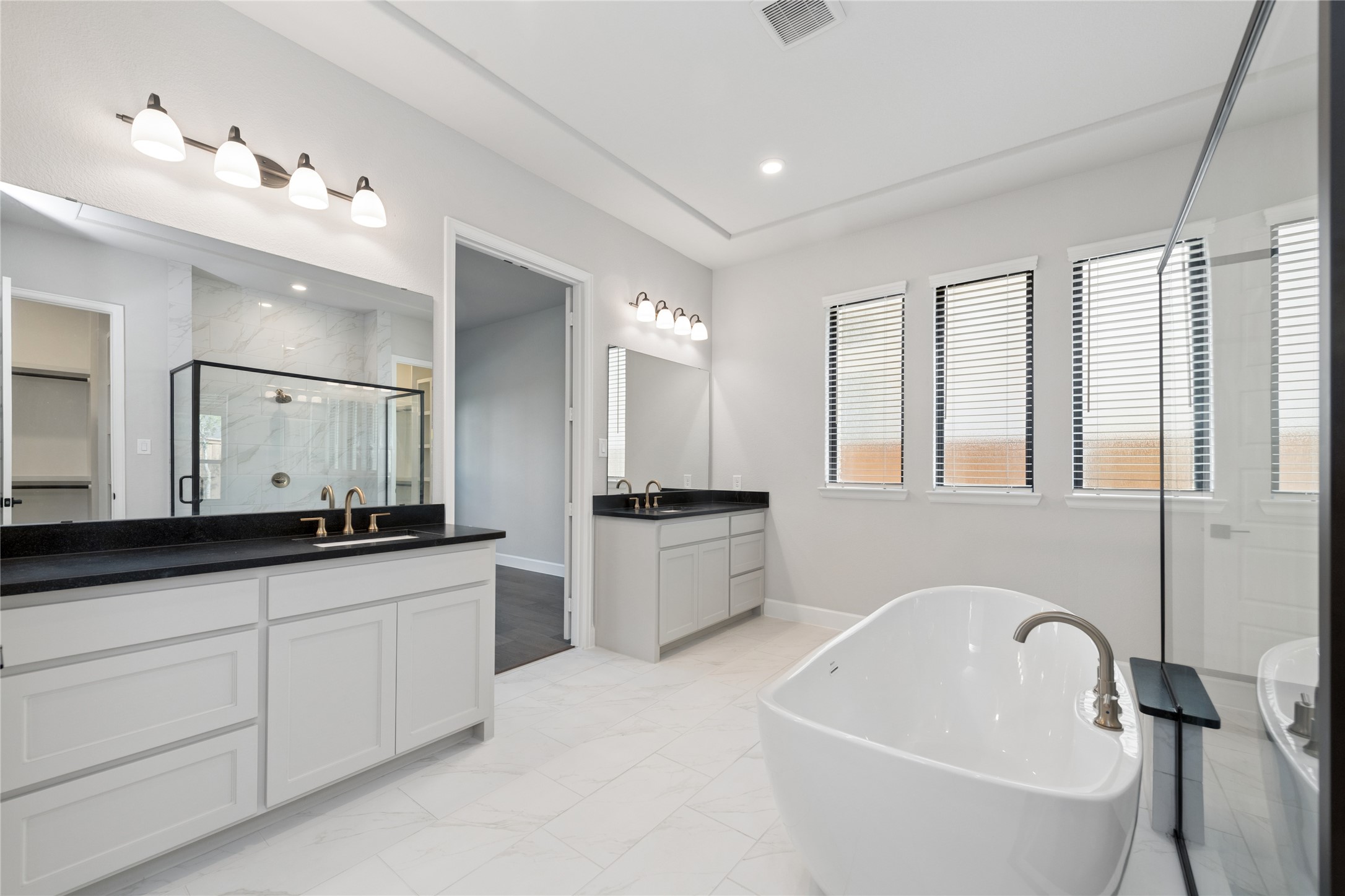 8613 Hawthorn Drive The Colony TX 75056