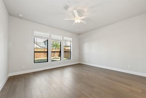 8613 Hawthorn Drive The Colony TX 75056