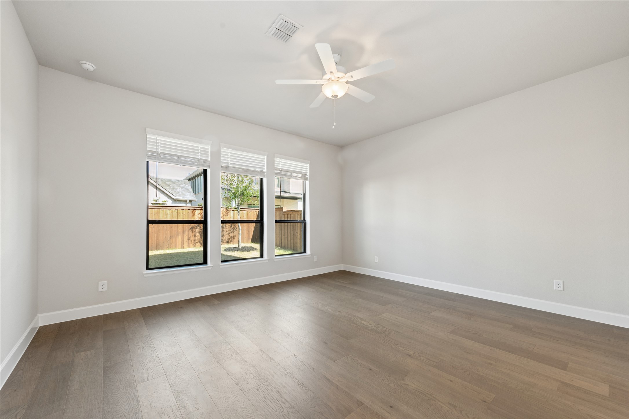 8613 Hawthorn Drive The Colony TX 75056