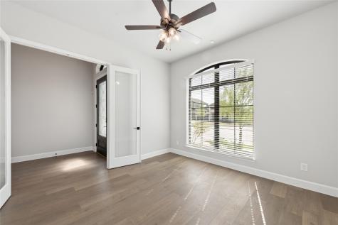 8613 Hawthorn Drive The Colony TX 75056
