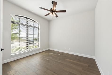 8613 Hawthorn Drive The Colony TX 75056