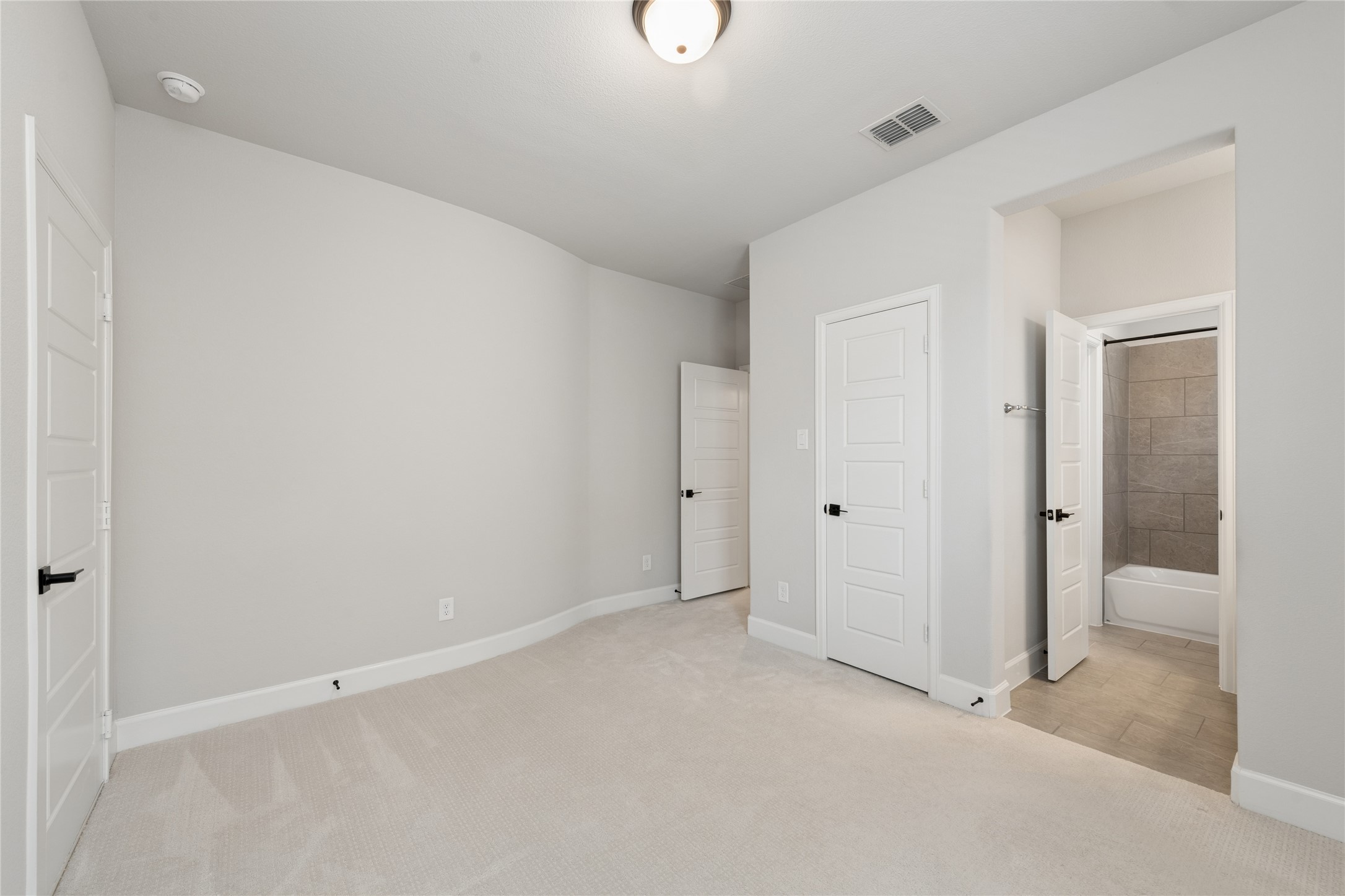 8613 Hawthorn Drive The Colony TX 75056