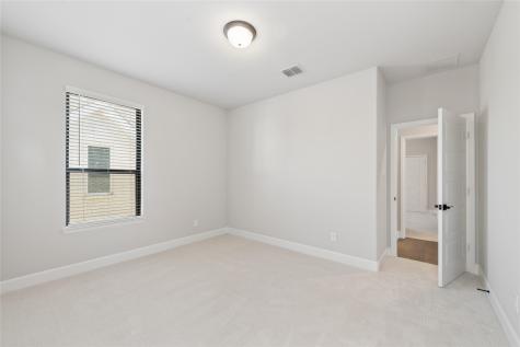 8613 Hawthorn Drive The Colony TX 75056