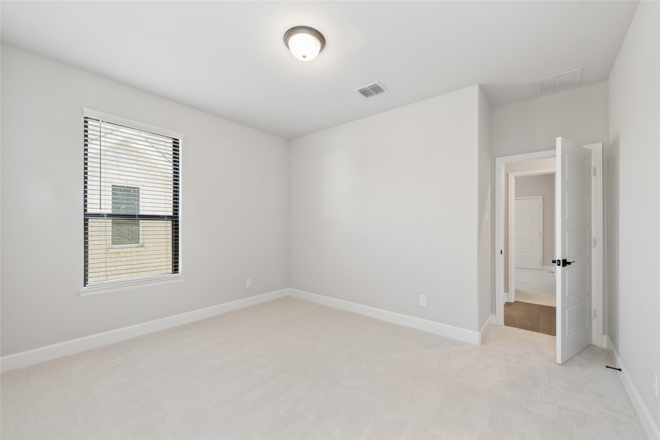 8613 Hawthorn Drive The Colony TX 75056
