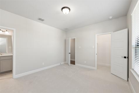 8613 Hawthorn Drive The Colony TX 75056