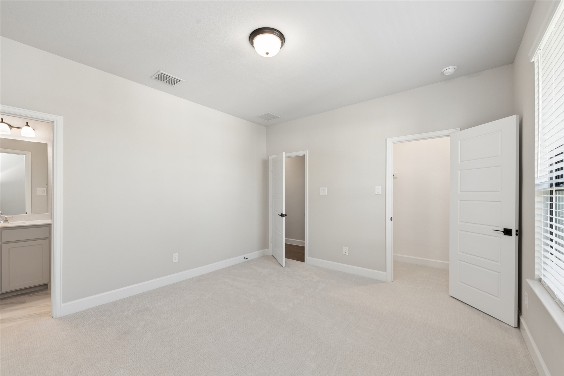 8613 Hawthorn Drive The Colony TX 75056