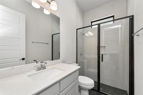 8613 Hawthorn Drive The Colony TX 75056