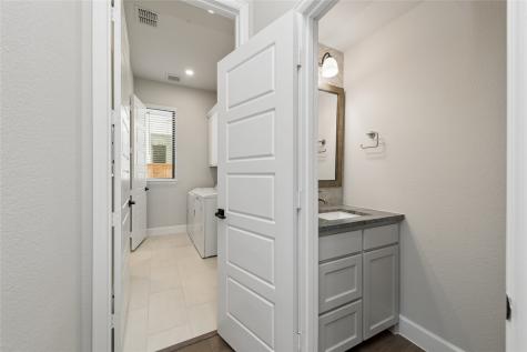 8613 Hawthorn Drive The Colony TX 75056