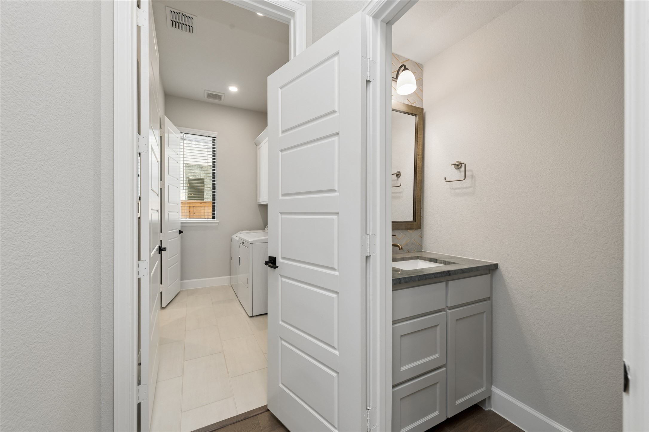 8613 Hawthorn Drive The Colony TX 75056